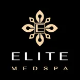 Elite Medspa - Crestview Hills, KY