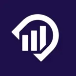 Dynamic Digital Marketing