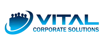 Vital corporate solutions