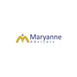 Maryanne Advisors