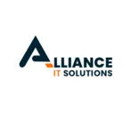 Alliance IT Solutions