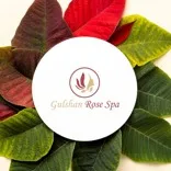 Gold Facial in Gulshan