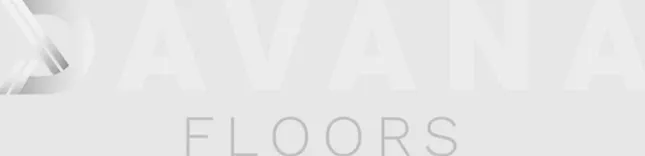 DAVANA Floors