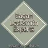 Eagan Locksmith Experts