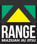 Range Brazilian Jiu-Jitsu NYC