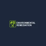 Environmental Remediation Ltd