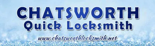 Chatsworth Quick Locksmith