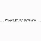 Private Driver Barcelona