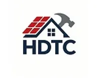 Couvreur Beautheil Saints | hdtc Couverture - Réparation Étanchéité Nettoyage Rénovation Toiture 77
