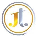 Jati899