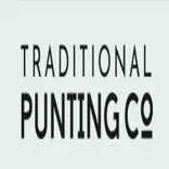 Traditional Punting Cambridge