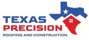 Texas Precision Roofing and Construction