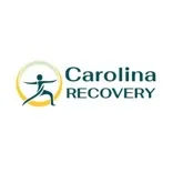 Durham Recovery Center