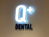 Q Dental 邱式牙科