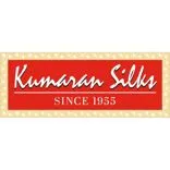 Kumaransilks
