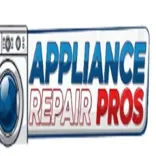 Reseda Appliance Repair Pros