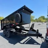T and D Rentals