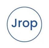 Jrop – Cash for Junk Cars Eastpointe