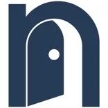 Nettikasinot ilman rekisteröitymistä