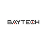 Baytech Digital