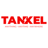 Tankel Logistics