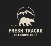 Fresh Tracks Outdoors Club