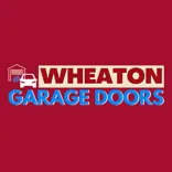 https://www.garagedoorrepairwheaton.com/