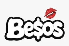 Besos Official Disposable