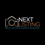 Next Listing