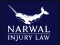 Narwal Injury Law