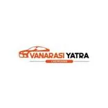 Varanasi Yatra Travels