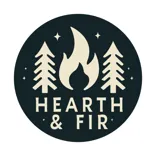 Hearth & Fir