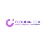 Cloud4Feed