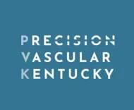 Precision Vascular Kentucky