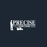 Precise Lawn Care LLC