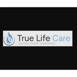 True Life Care Mental Health New Jersey