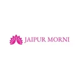Jaipur Morni