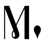 Mimo Limousine Montreal Airport Car Service
