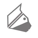 iTechPet