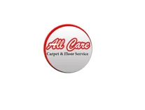 ALL CARE CARPET AND FLOOR SERVICE