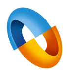 3DLabz Animation Studio