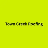 Town Creek Roofing