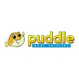 Puddle Pool Services