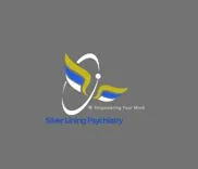 Silver Lining Psychiatry