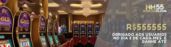 HH55