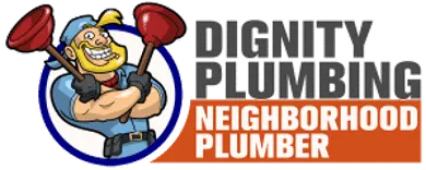 Dignity Soft Water Softeners