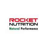 Rocket Nutrition