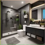 US Home Bathroom Remodeler Covina