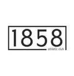 1858 Athletic Club