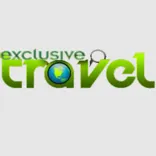 Five-star Resorts